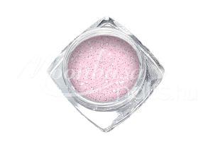 301611  Csillámpor-Silver Laser