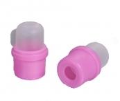 Áztató leoldó gyűszű 1db