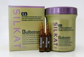 Bulboton ampulla 3 hónapos adag