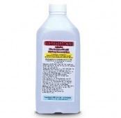 Clarasept-derm kéz és bőrfertőtl. 1.0 l