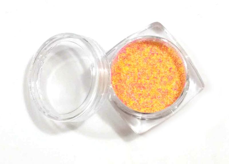 Csillámpor-szivárvány(cukorpor) Termék kód:301712