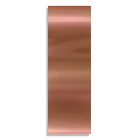 Easy Transfer Foil No. 02 Rose Gold