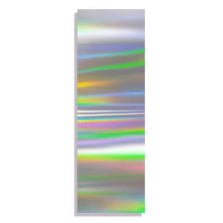 Easy Transfer Foil No. 04 Holographic