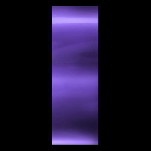 Easy Transfer Foil No. 08 Purple