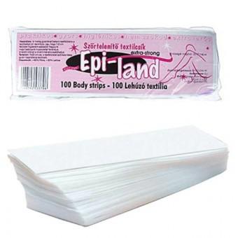 Epiland gyantapapír 100db-os