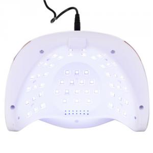 220 W Uv/Led lámpa