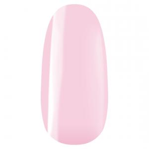 Pearl Nails Fiber Base Gel - Candy Pink - 15ml