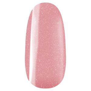 Pearl Nails Fiber Base Gel - Diamond Rose - 15ml