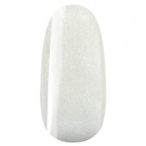 Pearl Nails Fiber Base Gel - Diamond White - 15ml