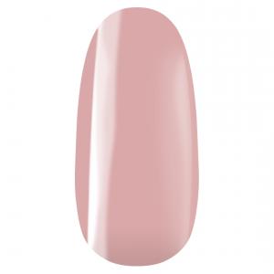 Pearl Nails Fiber Base Gel - Naked - 15ml