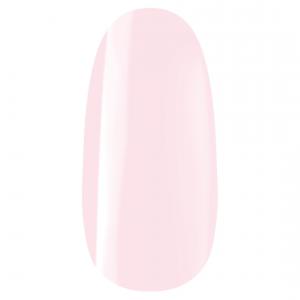 Pearl Nails Fiber Base Gel - Natural Pink - 15ml