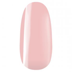 Pearl Nails Fiber Base Gel - Pure Nude - 15ml