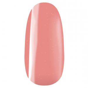 Pearl Nails Fiber Base Gel - Rose - 15ml