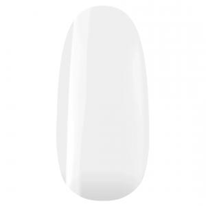 Pearl Nails Gummy Base Gel - Clear - 15ml
