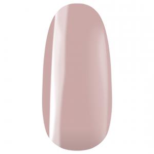 Pearl Nails Gummy Base Gel - Creamy Nude - 15ml