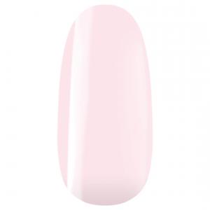 Pearl Nails Gummy Base Gel - Make-Up - 15ml
