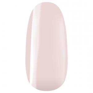 Pearl Nails Gummy Base Gel - Milky Pink - 15ml
