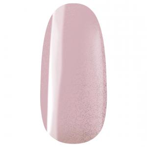 Pearl Nails Gummy Base Gel - Silver Cover - 15ml