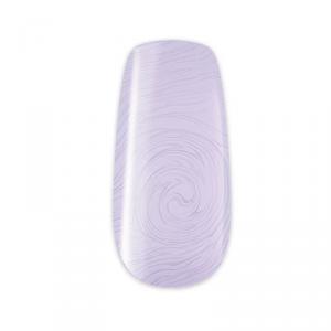 Perfect Nails Gél Lakk - E031 Swirly #1 - 4ml