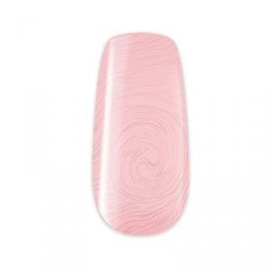 Perfect Nails Gél Lakk - E032 Swirly #2 - 4ml