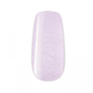 Perfect Nails Gél Lakk - E034 Swirly #4 - 4ml