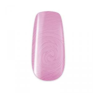 Perfect Nails Gél Lakk - E036 Swirly #6 - 4ml