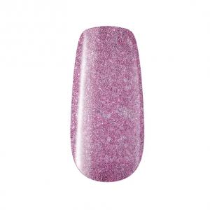 Perfect Nails HEMA FREE Gél Lakk - Flash Violet - 8ml