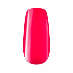 Perfect Nails HEMA FREE Gél Lakk HF019 8ml - Lotus