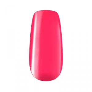 Perfect Nails HEMA FREE Gél Lakk HF020 8ml - Hot Pink