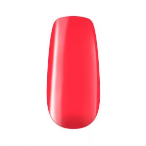 Perfect Nails HEMA FREE Gél Lakk HF021 8ml - Hibiscus
