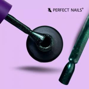 Perfect Nails HEMA FREE Gél lakk HF034 4ml - Shiny Pine