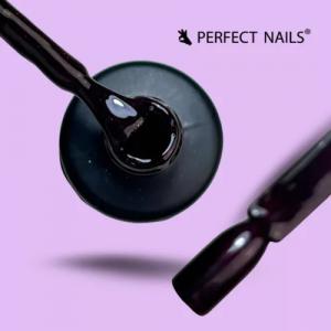 Perfect Nails HEMA FREE Gél lakk HF036 4ml - Shiny Fig