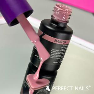 Perfect Nails HEMA FREE Gél Lakk HF041 4ml - Makeup