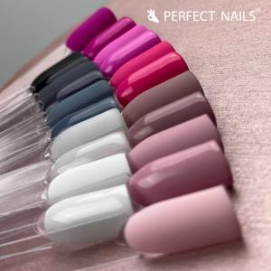 Perfect Nails HEMA FREE Gél Lakk HF041 4ml - Makeup