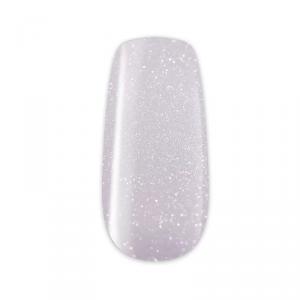 Perfect Nails HEMA FREE Gél Lakk - Ivory - 4ml