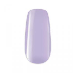 Perfect Nails HEMA FREE Gél Lakk - Lavender - 4ml