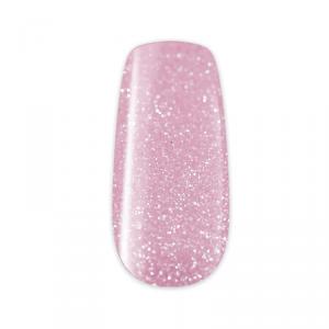 Perfect Nails HEMA FREE Gél Lakk - Princess - 4ml