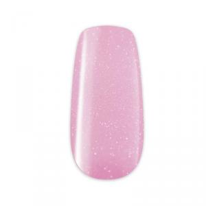 Perfect Nails HEMA FREE Gél Lakk - Sweet Pink - 4ml