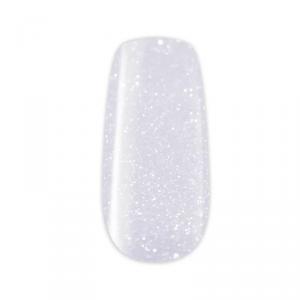 Perfect Nails HEMA FREE Gél Lakk - Veil - 4ml