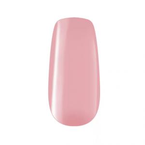 Perfect Nails Liquid Polygel - Peach - 8ml
