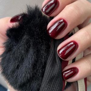 Profinails LED/UV lakkzselé 6 g No. 025