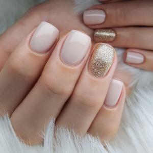 Profinails LED/UV lakkzselé 6 g No. 037