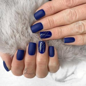 Profinails LED/UV lakkzselé 6 g No. 060