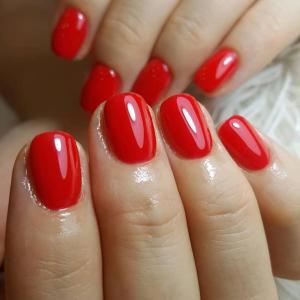 Profinails LED/UV lakkzselé 6 g No. 067