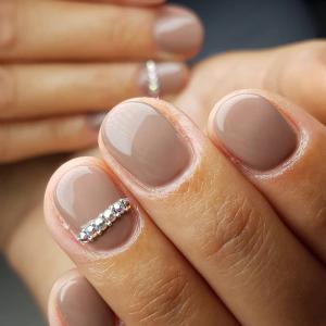 Profinails LED/UV lakkzselé 6 g No. 070