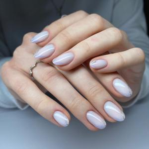Profinails LED/UV lakkzselé 6 g No. 077