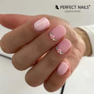 Pudding Cover Gel - Építőzselé - Cover Candy 15g