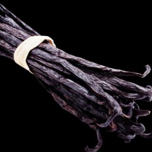 Yodeyma parfüm Adriana 15ml