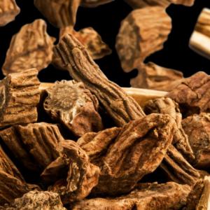 Yodeyma parfüm Celebrity Woman 15ml