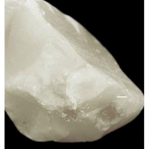 Yodeyma parfüm Iris 15ml